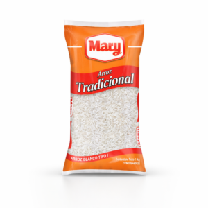 arroz mary 900 g
