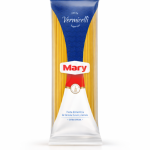 pasta mary [500 g]
