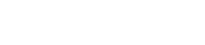 vector