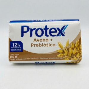 detergente alive 1 kg