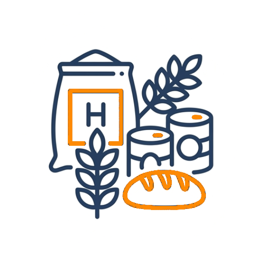 despensa