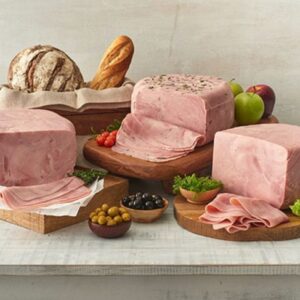 Jamones